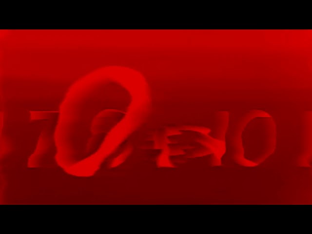 Roll call for 20 but with "Numberblock 0 doesn't like roll calling" audio (October 21, 2021)