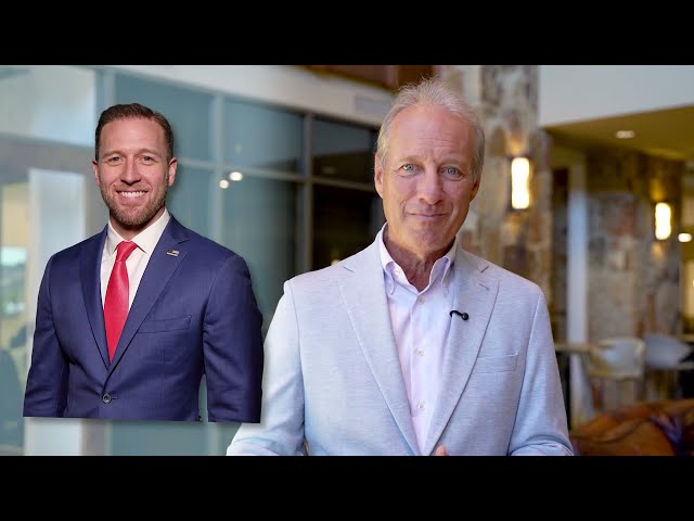 First Look | October 2025