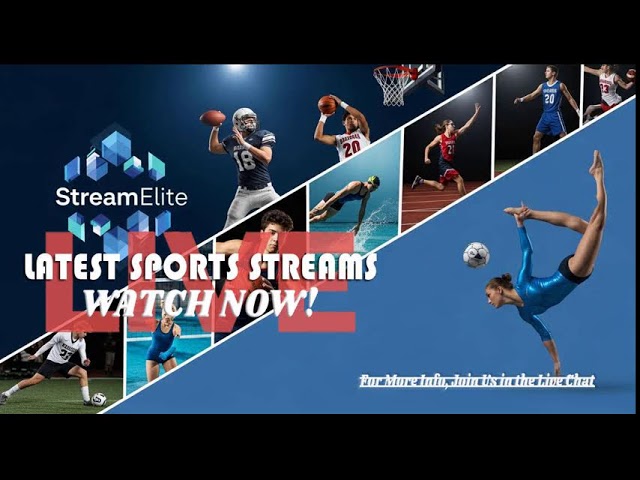 STEM School Highlands Ranch vs Addenbrooke Classical Academy | 🔴LIVE Boys Volleyball | 7-Apr