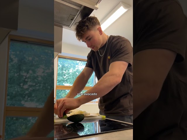 Day in my life as a masters physiotherapy student studying in London ✍️ #physiotherapy #physiotherap