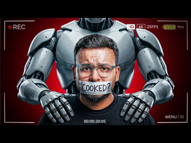 2026 Workflow for Graphic Designers