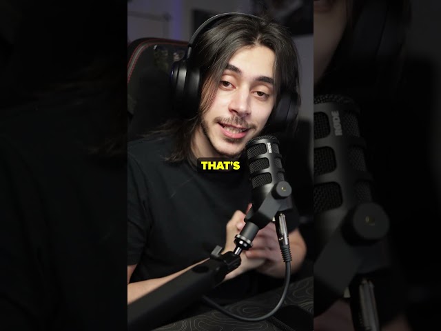 OLED Monitors: Buy One Now or Wait? #oled  #monitor #gamingmonitor