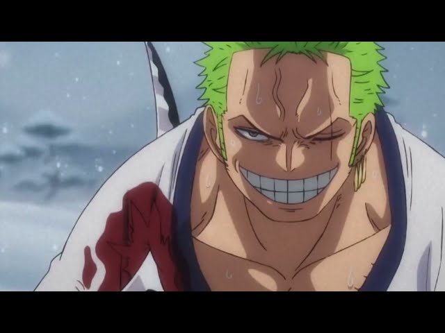 CLG - Vis-ser ( Clip Officiel ) 🖖👅💿