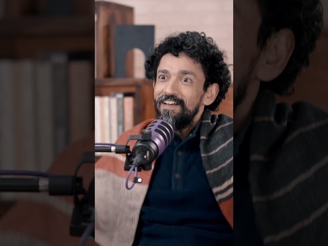 When Journalism Becomes Performance Instead of Inquiry