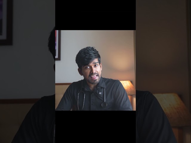 Mamta Banerjee Latest News #dryokesharul #youtubeshorts #bengalelections #mamtabanerjee