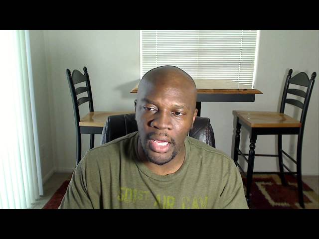 How Should You Approach This Girl You Like In College