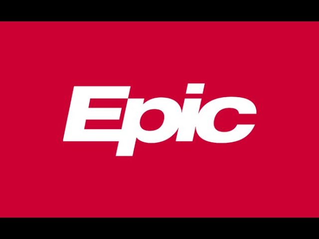 EPIC Documentation Quick Tutorials - EPIC EHR - Patient Charting in ARAMCO Remote Area Clinics