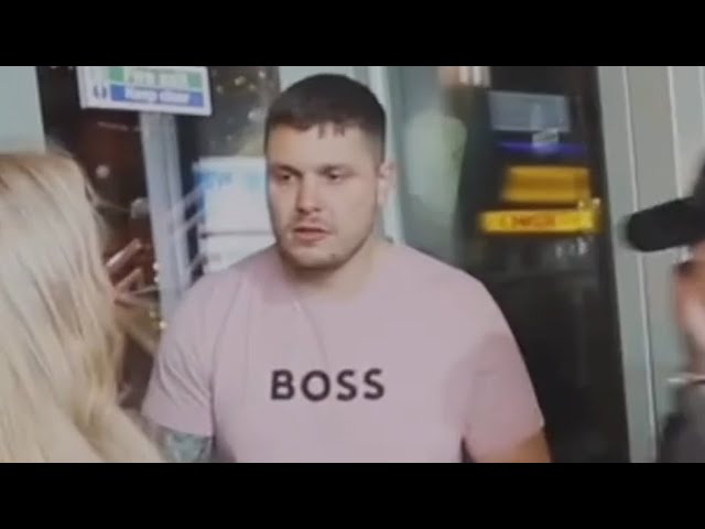 UNEXPECTED memes part 119