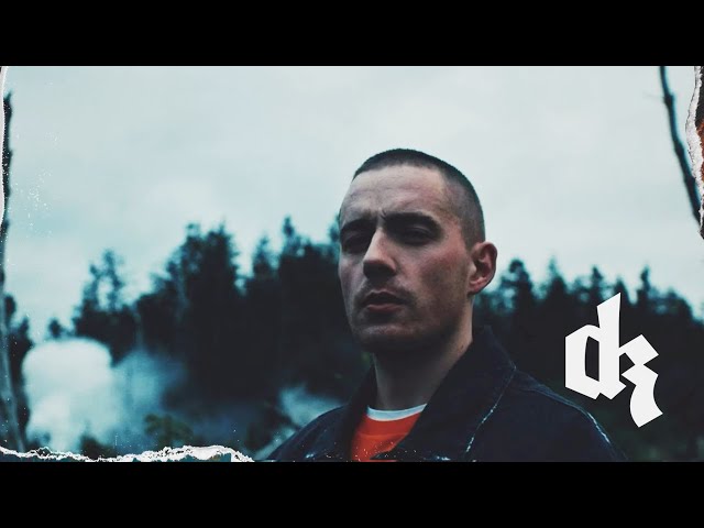 Dermot Kennedy - Outnumbered (Acoustic)