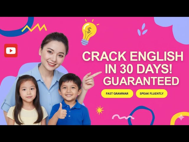 Your English Journey Starts Here: Live Stories to Boost Your Skills!