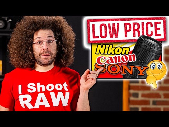 They FINALLY Listened! Will YOU Be Getting a REFUND?!