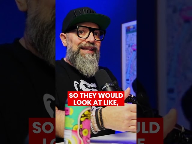 Your Resume Is Useless. Here’s How to Actually Land a Creative Gig