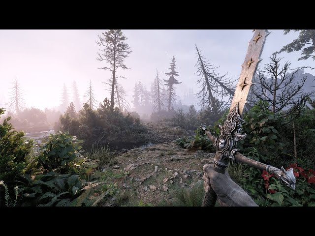 Top 25 NEW Action RPGs of 2026