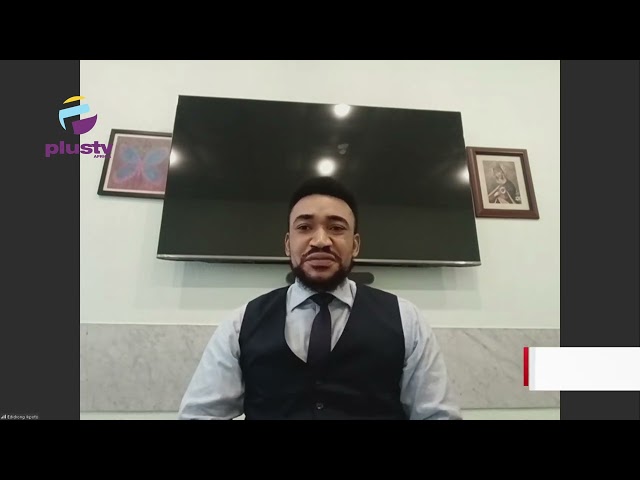 CBN Holds Interest Rate at 27.5%: What It Means for Nigeria’s Economy | Business Insights