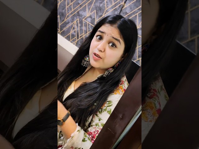 ✅Top 5 Formulas in Excel #excel #excelformulas #excelshortcuts #exceltricks #exceltutorial#exceltips