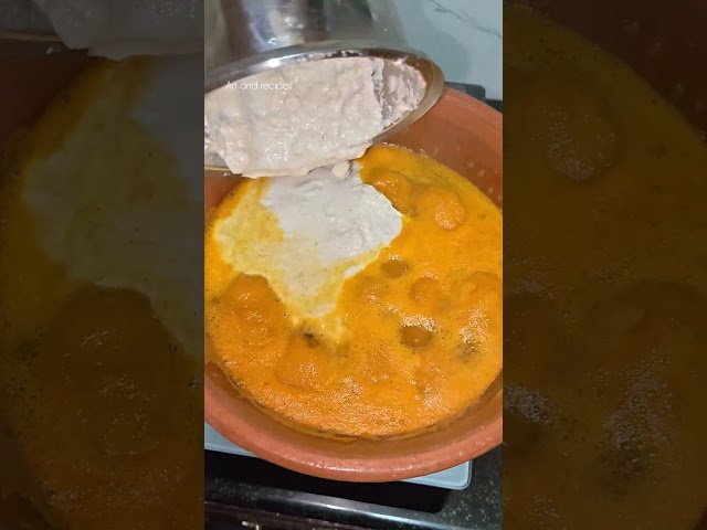 Mango Pulissery, a must-have for Vishu |#shortsfeed #youtubeshorts #food #cooking #recipe