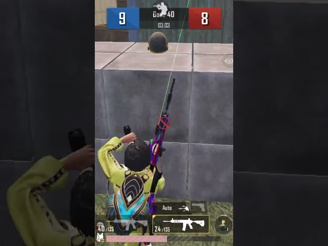 Do join my daily live stream for 1v1 tdm rooms 🌝 #streamertips #justchatting #bgmi #bgmitdmlive