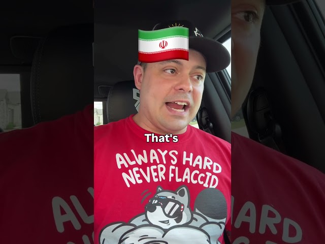 The U.S. may begin targeting Ukrainian infrastructure #geopolitics