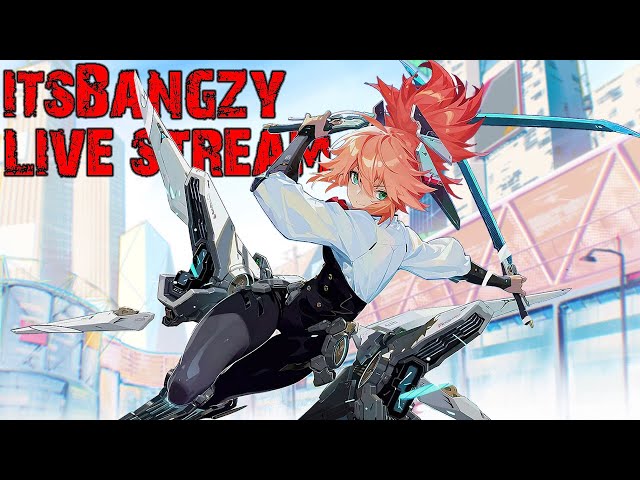 LIVE MIRING NIGHT 72