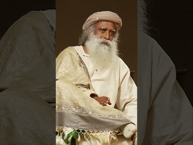 Is Life a Dream  Understanding Reality with Sadguru #sadhguru