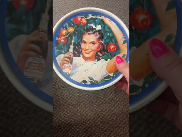 36 | Come thrifting with me!