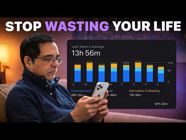 High-Value Hobbies Everyone Should Master, Start Today