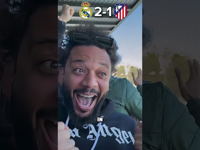 Like Father Like Son 👏🏻