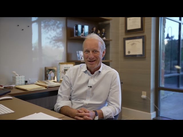 Mobs Don’t Get a Veto Over Worship