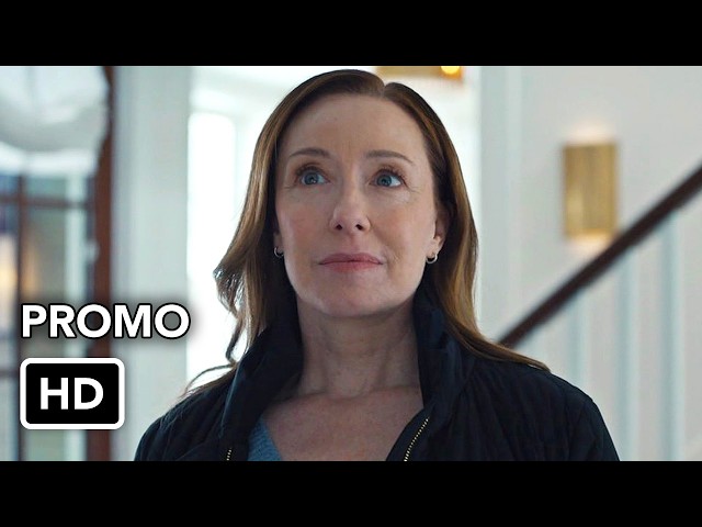 Doc 2x19 Promo "Next" (HD) Medical drama series