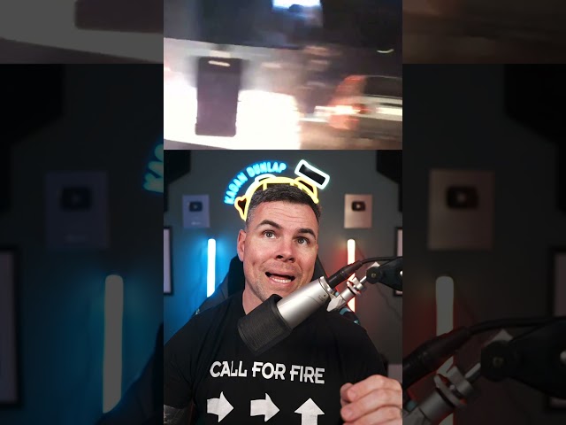 Independent Journalist Jack Murphy Claims That The F-15E WSO Has Been Recovered Alive