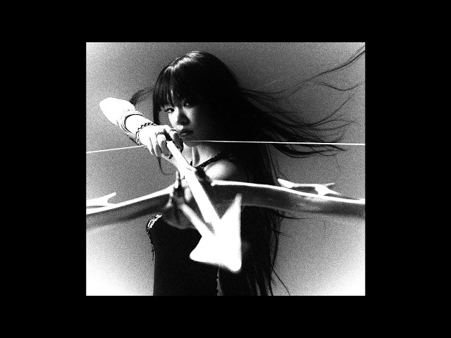 redda + supertrap + ambient type beat "moments" @pieruun