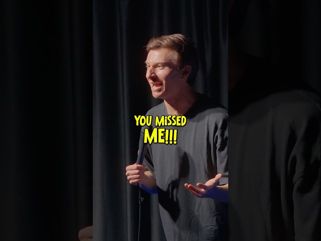 she tried to HIT me 😭😭😭