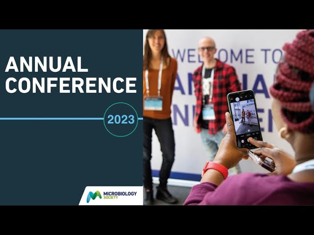 Annual Conference 2023 - Highlights