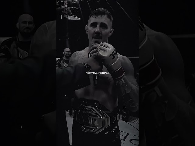 Ordinary people can achieve extraordinary things #successmindset #resilience #motivation #growth