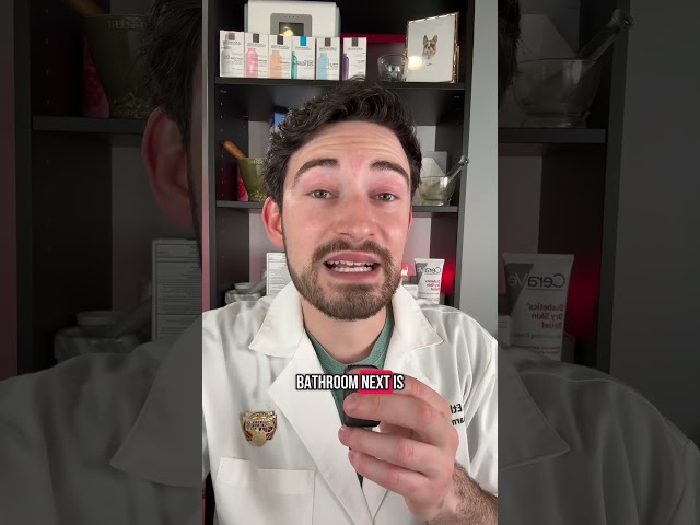 YOUR MEDICATION IS THE REASON YOU CAN’T SLEEP #sleep #insomnia #insomniarelief