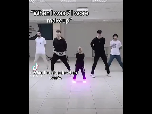 And i did not do it #viralshort #funnycore #2020#cringe#blowup#viralshort  #meme #viral #shortsfeed