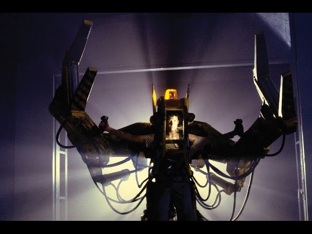 Listen To - Aughleannes 1986 Commentary