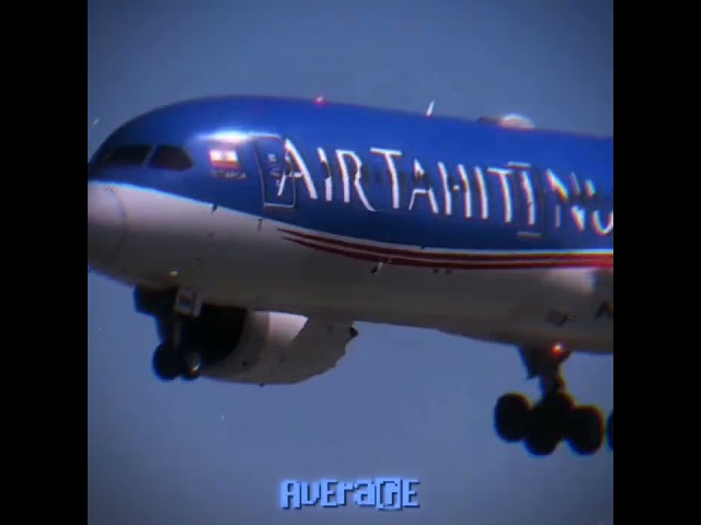 Why Am I Uploading This Trash😭🙏|#aviation #shorts #edit #fypviralシ #trending #viralvideo #avgeeks