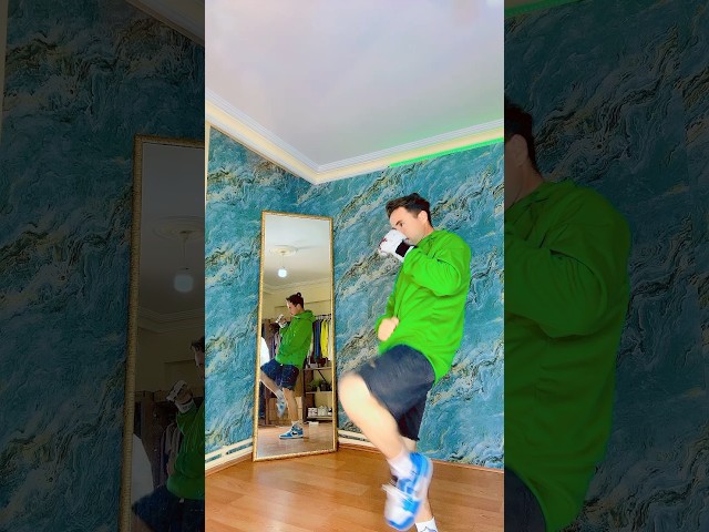 #music #dance #shufflevibes #dancer #shufflefav #shuffledancemusic #kpop