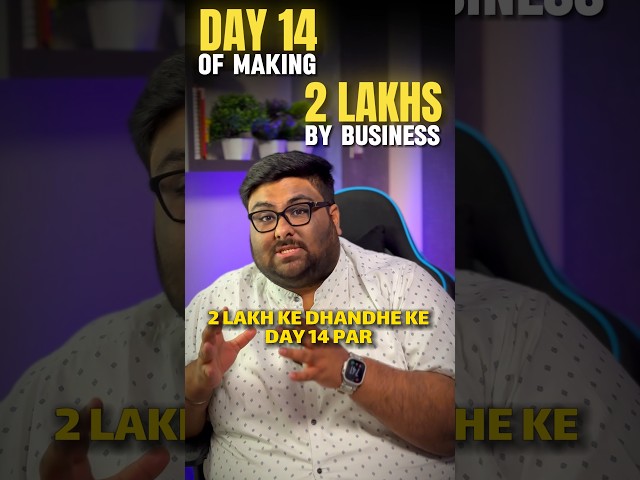 Event Management: Manage Events & Earn 25% profit! #eventplanner #events #businessidea #businesstips