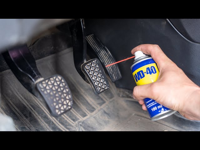 Easy DIY Hacks That Will Blow Your Mind!