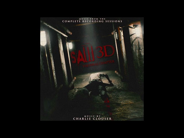 Zepp Seven (Full Sequence) (Mix 1)