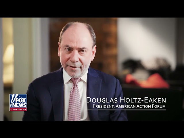 The Unauthorized History of Taxes