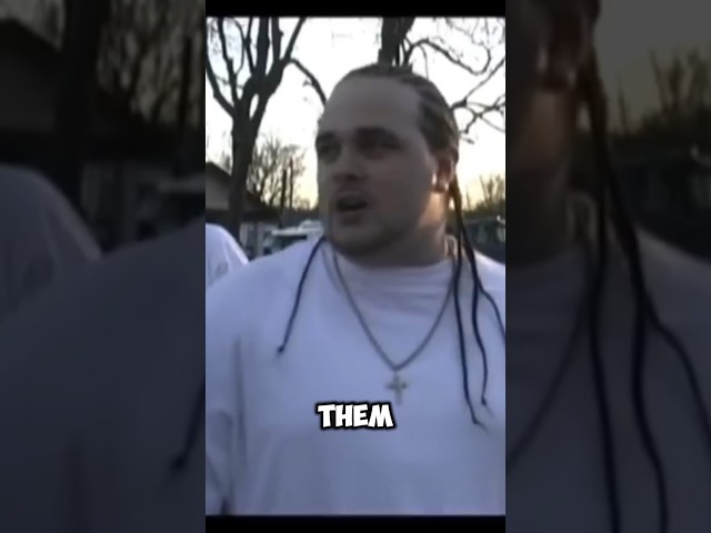 Struggle Jennings || Freestyle