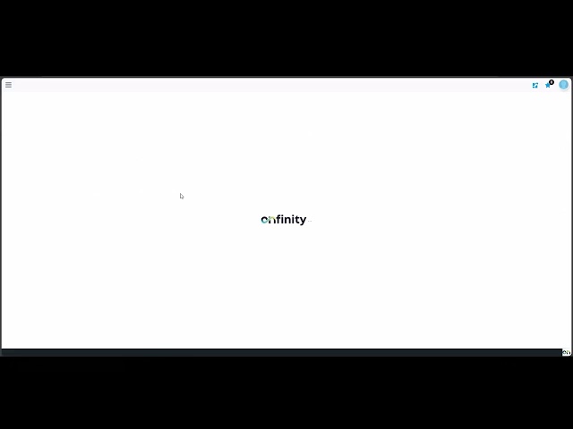 07 Application Dictionary | Framework | Checklist
