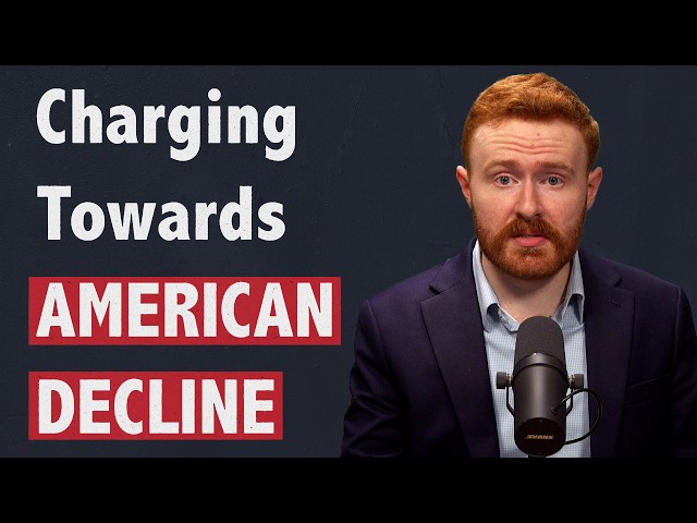 Trump’s War with Iran Is Even More of a Disaster than People Realize