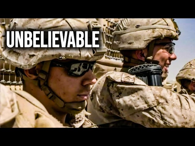 Polymarket Backlash ERUPTS Over Gross Bets On Fate Of US Pilots Shot Down By Iran