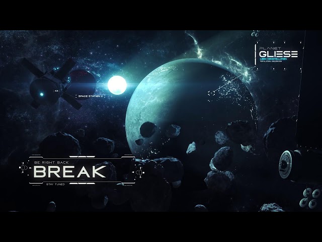 Graveyard Keeper 2 was announced! | Graveyard Keeper | Help me hit partner!