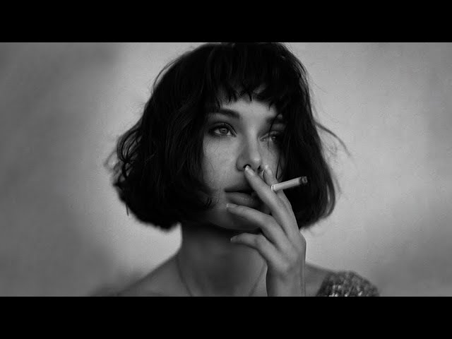 Deep Emotions 2021 | Deep House • Nu Disco • Chill House Mix #16