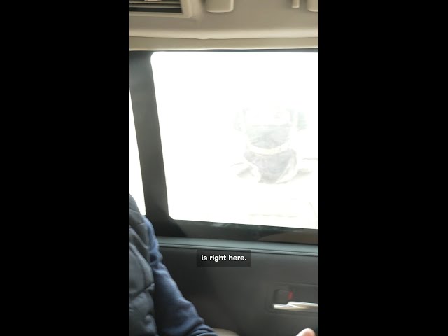 'Revenge': Israeli soldiers echo settler ideology